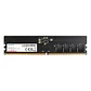 ADATA RAM AD5U480032G-S 32GB 4800Mhz DDR5 - Thumbnail 1