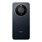 Honor Magic8 lite 5G 6,79