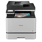 Brother Multifunción Láser Color MFCL8730CDW - Miniatura 1