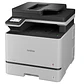 Brother Multifunción Láser Color MFCL8730CDW - Miniatura 2
