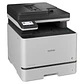 Brother Multifunción Láser Color MFCL8730CDW - Miniatura 3
