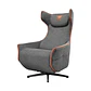 Cougar Sillón Gaming Magus Gray - vignette 2