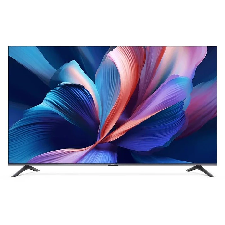 Xiaomi TV A PRO 2026 65