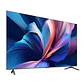 Xiaomi TV A PRO 2026 65