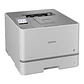 Brother Impresora Laser Color HL-L8570CDW - thumbnail 3