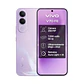 VIVO V70 FE 8Gb 512Gb Bundle Ch90w+ Buds3 Purple - vignette 2