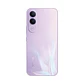 VIVO V70 FE 8Gb 512Gb Bundle Ch90w+ Buds3 Purple - vignette 4