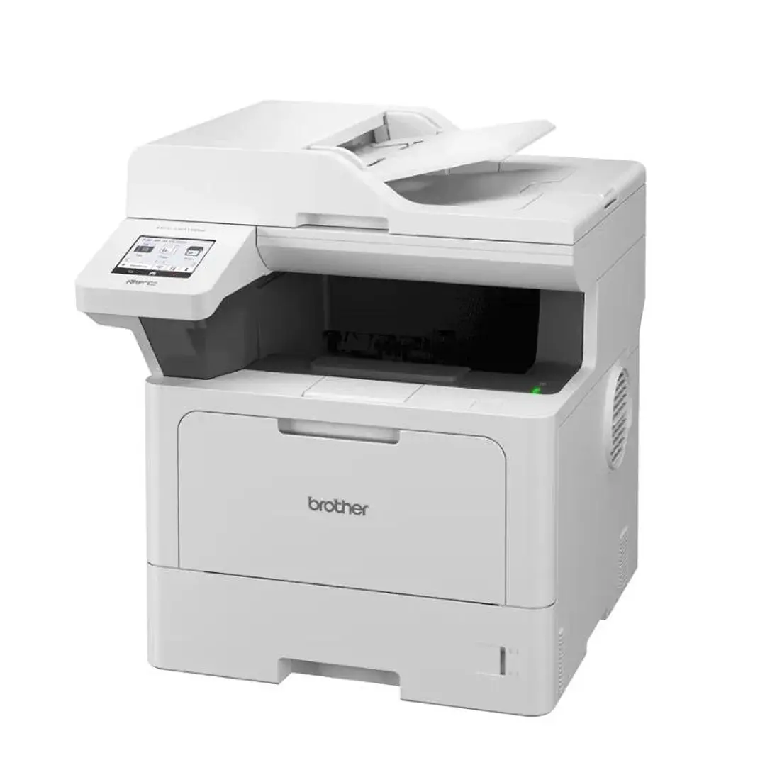 Brother Multifunción Laser MFC-L5710DW 3