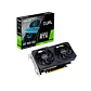 ASUS VGA NVIDIA DUAL RTX 3050 O8G V2 8GB DDR6 - vignette 1