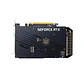 ASUS VGA NVIDIA DUAL RTX 3050 O8G V2 8GB DDR6 - vignette 3