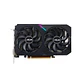 ASUS VGA NVIDIA DUAL RTX 3050 O8G V2 8GB DDR6 - vignette 4