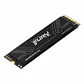 Kingston Fury Renegade G5 SSD 1TB PCIe5.0 14200M-s - vignette 2