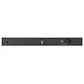 D-Link DGS-1100-26MPV2/E Switch 24xPoE+ 2xSFP Comb - vignette 2