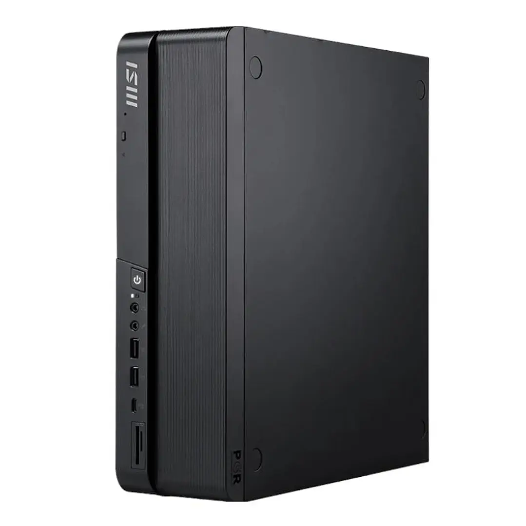 MSI Pro DP80 A14G-016BEU i7-14700 negro 1