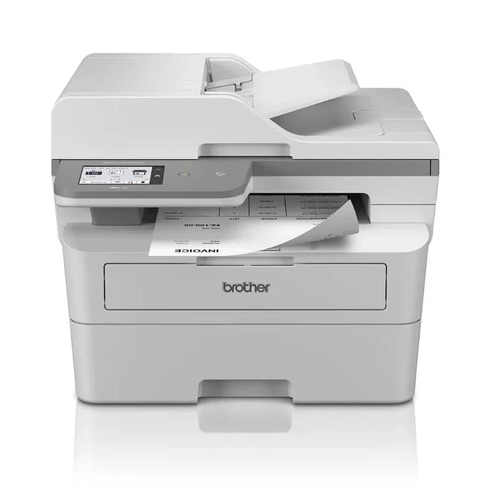 Brother Multifunción Laser MFC-L2980DW 1