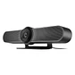 Logitech MeetUp Webcam VideoConferencing fps 4k - Miniatura 2