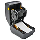 Zebra Impresora Térmica ZD230 Usb/Wifi - vignette 3