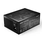 be quiet! Fuente Dark Power Pro13 1300W 20+4 pin - Thumbnail 2