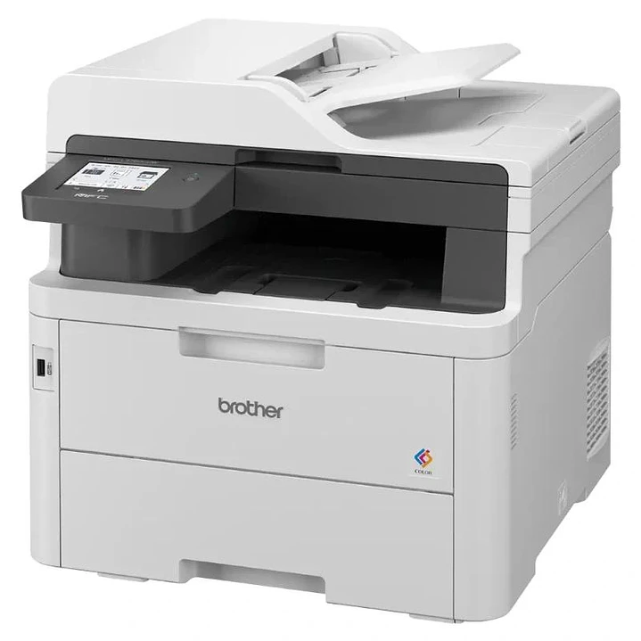 Brother Multifunción Laser Led MFC-L3760CDW 1