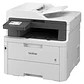 Brother Multifunción Laser Led MFC-L3760CDW - Miniatura 1