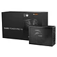 be quiet! Fuente Dark Power Pro14 IO 1600W 20+4 p - Thumbnail 1