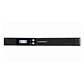 Salicru SPS 1000 Advance R2 - thumbnail 3