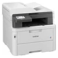 Brother Multifunción Laser Led MFC-L3760CDW - Miniatura 2