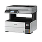Epson Multifunción Ecotank ET-5150 - thumbnail 2