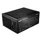 be quiet! Fuente Dark Power Pro14 IO 1600W 20+4 p - Thumbnail 3