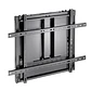 Tooq Soporte Pared Regulable PIXEL 70