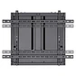 Tooq Soporte Pared Regulable PIXEL 70