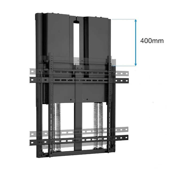 Tooq Soporte Pared Regulable PIXEL 70