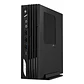 MSI Pro DP21 14M-257BEU i7-14700 negro - Thumbnail 1