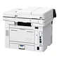 Canon Multifunción i-SENSYS MF463dw II - Thumbnail 2