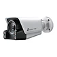 VIGI Cámara IP Bullet C340S 4MP Plástico Full-Colo - Miniatura 1