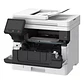 Canon Multifunción i-SENSYS MF463dw II - Thumbnail 3