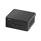 Asus NUC 14 Pro RNUC14RVHU500002I Ultra5-125H Tall - Thumbnail 1