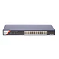 Hikvision DS-3E1526P-SI-24P2F Switch 24xG PoE 2xSF - vignette 1