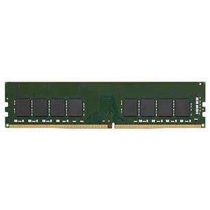 Kingston KVR32N22D8/32 32GB DIMM DDR4 3200MHz