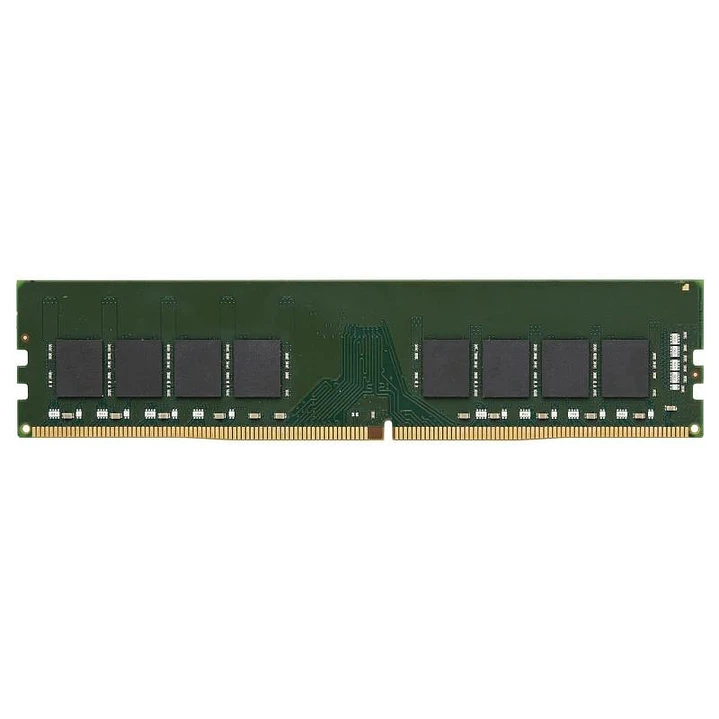 Kingston KVR32N22D8/32 32GB DIMM DDR4 3200MHz 1