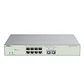 Reyee NBS3300-8MG2XS-P L2 8xmG PoE 2xSFP+ 240W - Miniatura 1