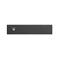 D-Link DMS-1250-10SPL/E Switch 8xMG PoE 2xSFP+ L2 - Thumbnail 2