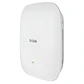 D-Link DAP-X2850 Punto Acceso PoE AX3600 Wi-Fi6 - vignette 2