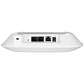 D-Link DAP-X2850 Punto Acceso PoE AX3600 Wi-Fi6 - vignette 3
