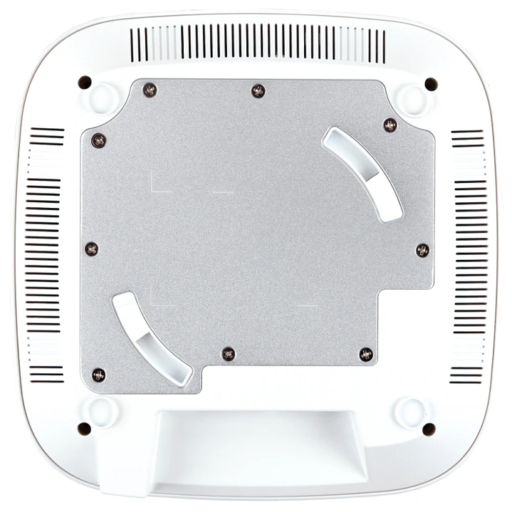 D-Link DAP-X2850 Punto Acceso PoE AX3600 Wi-Fi6 4