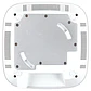 D-Link DAP-X2850 Punto Acceso PoE AX3600 Wi-Fi6 - vignette 4