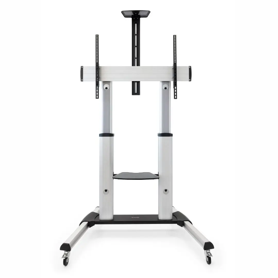 Tooq FS20300M-B Soporte suelo 60