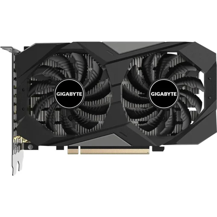 Gigabyte VGA NVIDIA RTX 3050 WF2OCV2-8GD 2