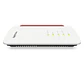 Fritz!Box 4690 Router WiFi7 1x10G WAN 1x10G 3x2,5G - Miniatura 1