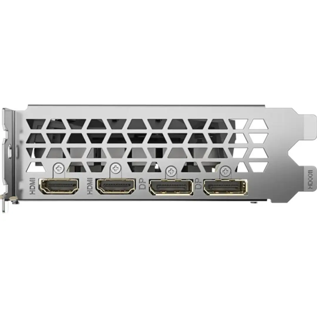 Gigabyte VGA NVIDIA RTX 3050 WF2OCV2-8GD 3